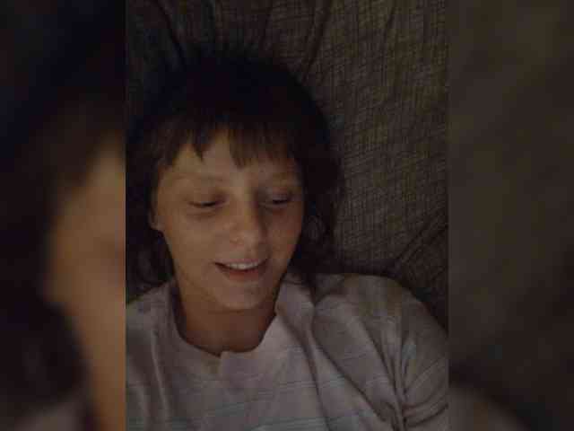 AnastasiaHeyes webcam