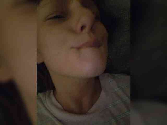 AnastasiaHeyes webcam
