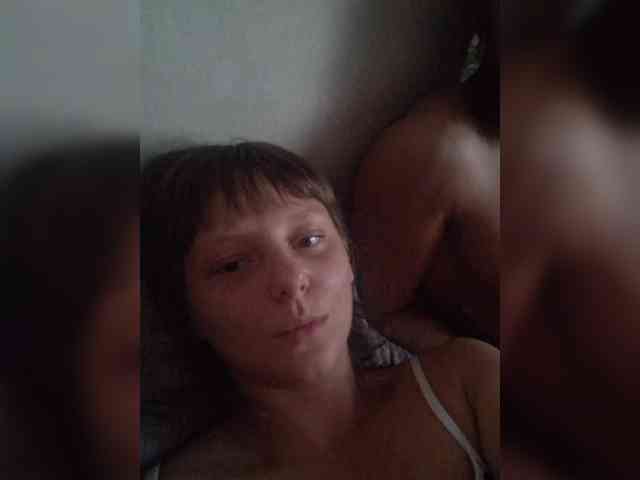 AnastasiaHeyes webcam
