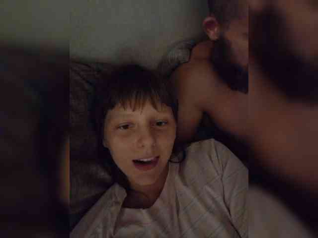 AnastasiaHeyes webcam