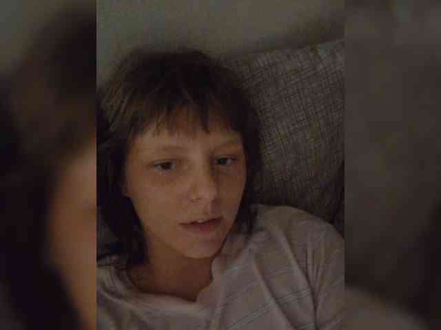 AnastasiaHeyes webcam