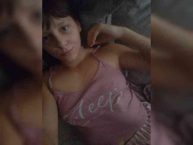 AnastasiaHeyes webcam