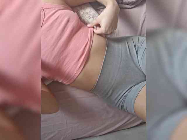 AnastasiaHeyes webcam