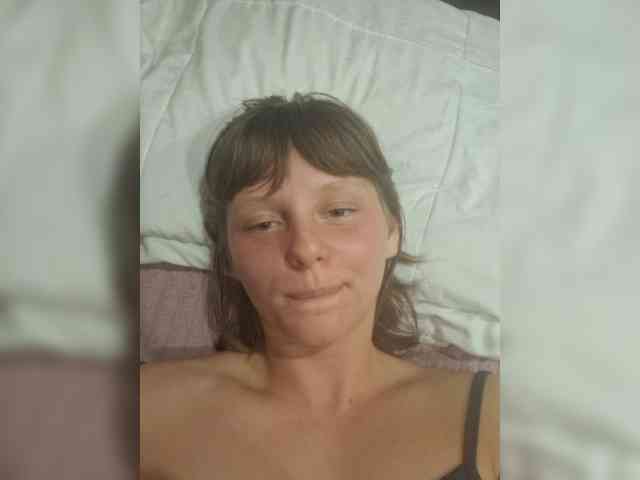 AnastasiaHeyes webcam