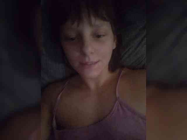 AnastasiaHeyes webcam
