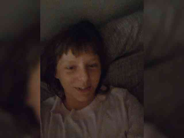 AnastasiaHeyes webcam