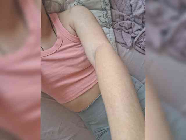 AnastasiaHeyes webcam