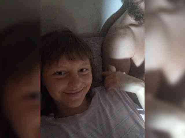 AnastasiaHeyes webcam