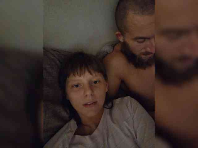 AnastasiaHeyes webcam