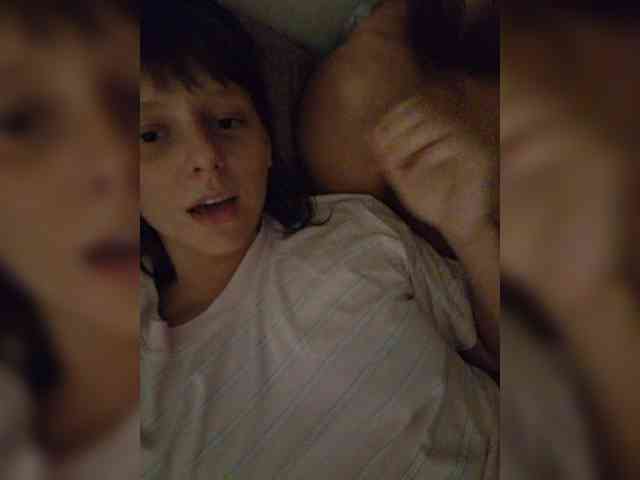 AnastasiaHeyes webcam