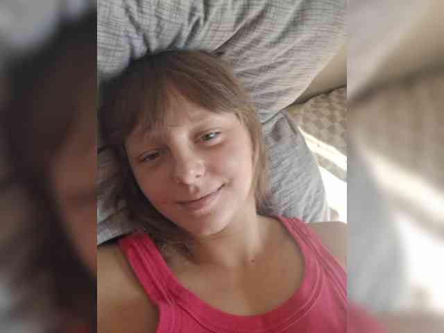 AnastasiaHeyes webcam