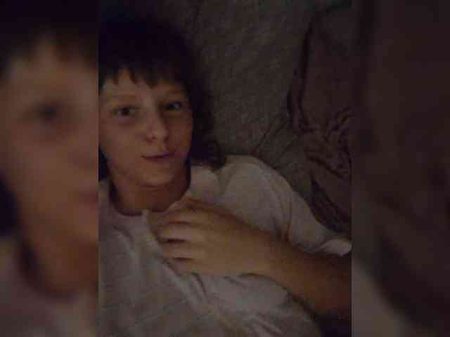 AnastasiaHeyes webcam