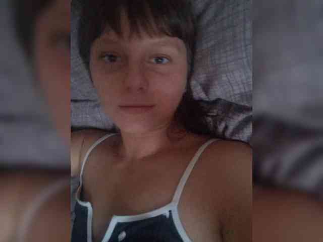 AnastasiaHeyes webcam