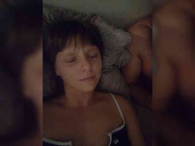 AnastasiaHeyes webcam