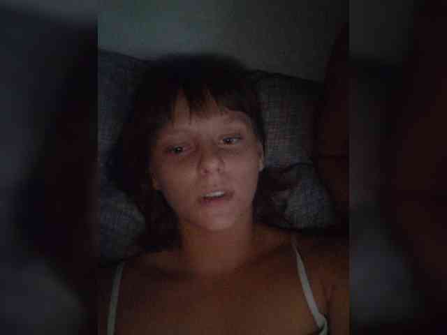 AnastasiaHeyes webcam