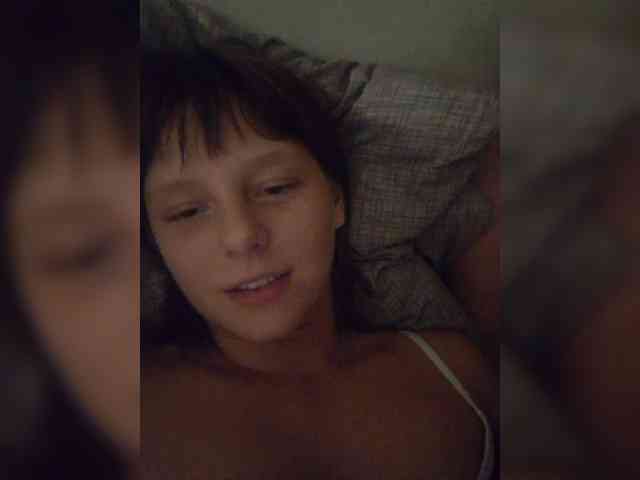 AnastasiaHeyes webcam