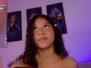 sophia-brunette Porn Show