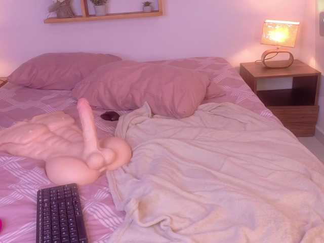 sophia-brunette live cam on BongaCams