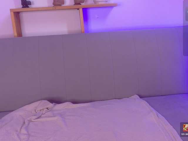 sophia-brunette live cam on BongaCams