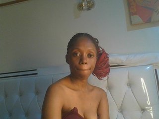 Juicygirl98