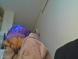 Juicygirl98 Porn Show