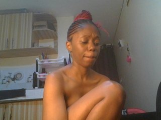 Juicygirl98