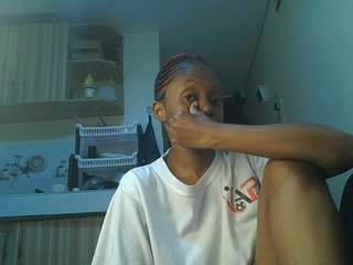 Juicygirl98