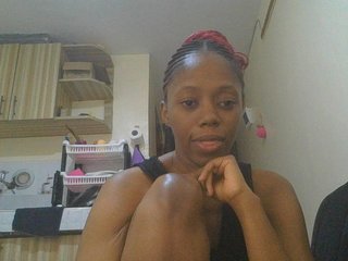 Juicygirl98