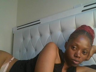 Juicygirl98 Porn Show