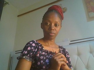 Juicygirl98's Live Webcam