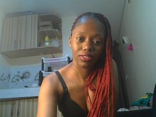 Juicygirl98