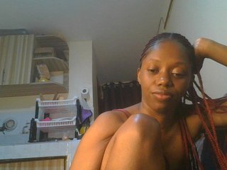Juicygirl98