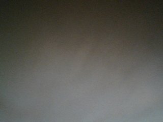 Juicygirl98's Live Webcam
