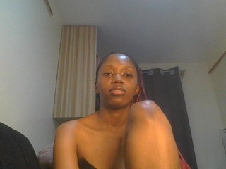 Juicygirl98