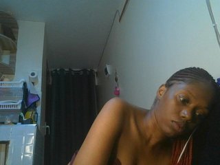 Juicygirl98
