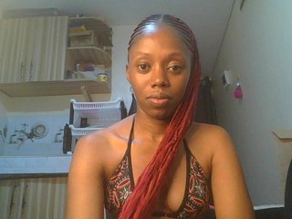 Juicygirl98