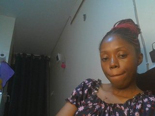 Juicygirl98