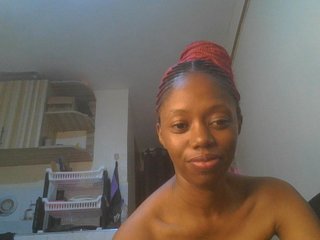 Juicygirl98 Porn Show