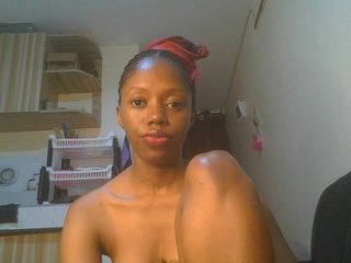 Juicygirl98 Porn Show