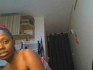 Juicygirl98 Porn Show