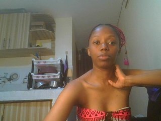 Juicygirl98 Porn Show