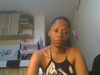 Juicygirl98