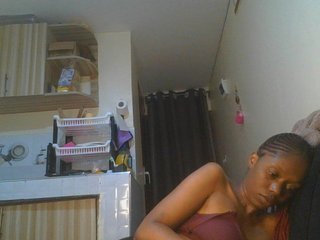 Juicygirl98 Porn Show