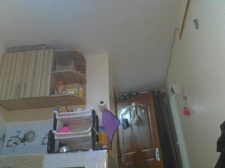 Juicygirl98's Live Webcam