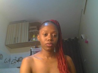 Juicygirl98