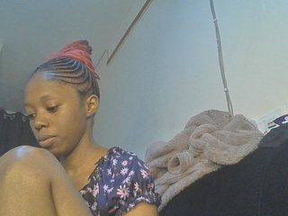 Juicygirl98