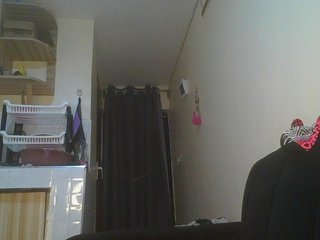 Juicygirl98 Porn Show