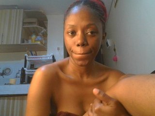 Juicygirl98