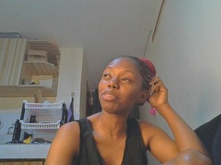 Juicygirl98 Porn Show