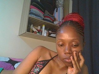 Juicygirl98